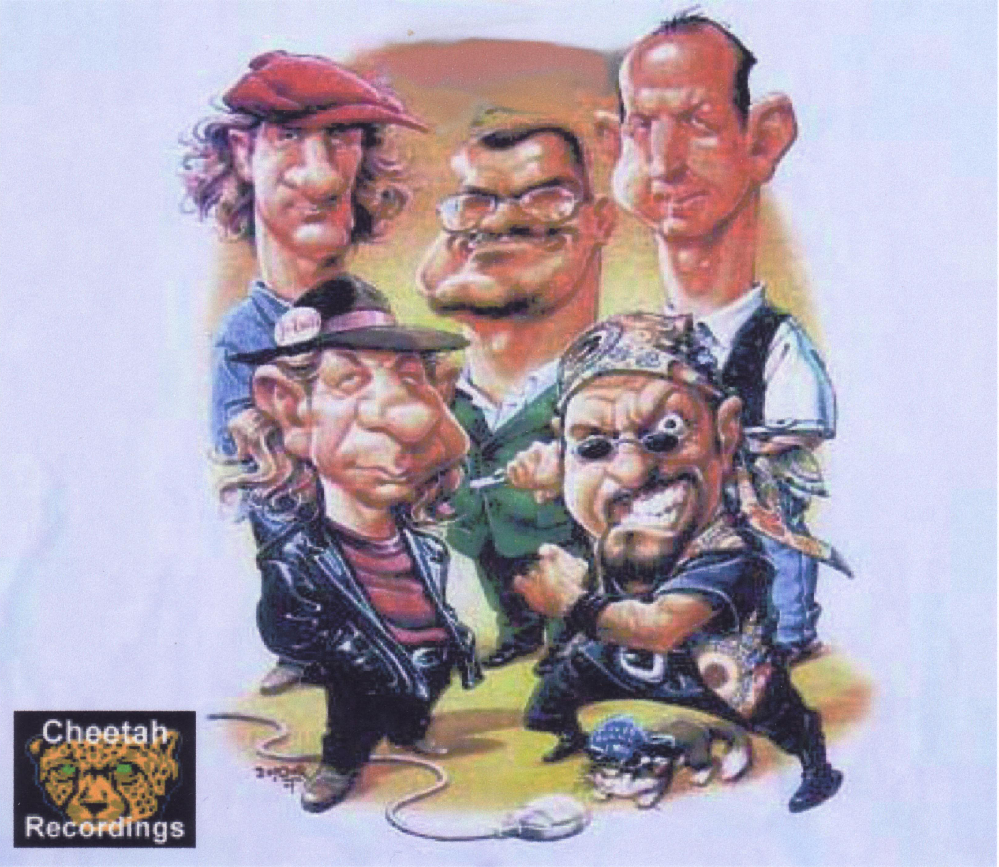 JethroTull2005-05-07PalaisTheatreMelbourneAustralia (3).jpg